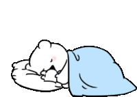 Tkthao219 Bear Sticker