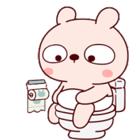 Tkthao219 Big Sticker