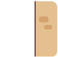 Tkthao219 Bubududu Sticker
