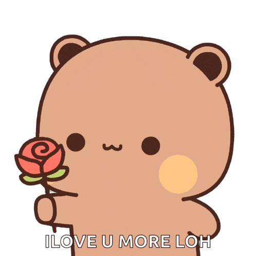 Tkthao219 Bubududu GIF
