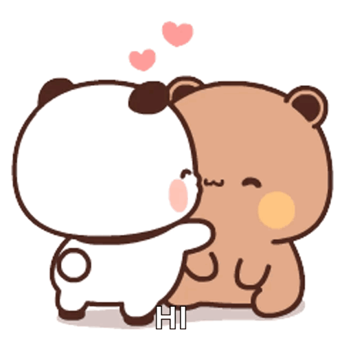 Tkthao219 Bubududu GIF