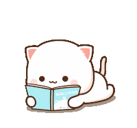 Tkthao219 Bubududu Sticker