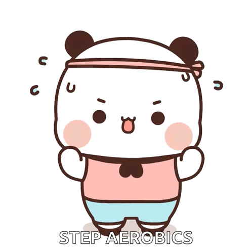 Tkthao219 Bubududu GIF