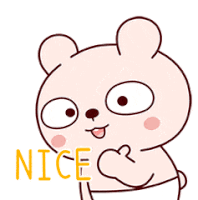 Tkthao219 Lengtoo Sticker