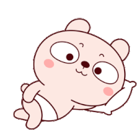 Tkthao219 Lengtoo Sticker