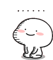 Tkthao219 Quby Sticker