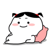 Tkthao219 Quby Sticker