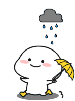 Tkthao219 Quby Sticker