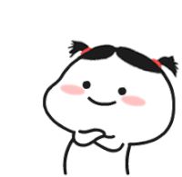 Tkthao219 Quby Sticker