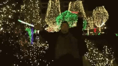 Tldr Did Not Read GIF