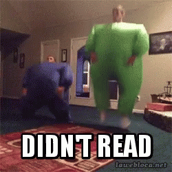 Tldr Didnt GIF
