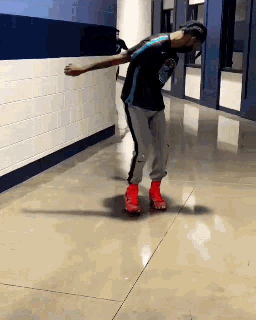 Tlreporter Ja GIF