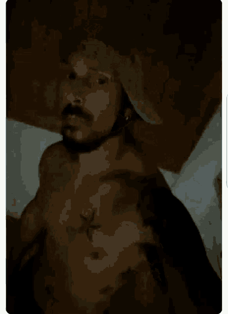 Tm Selfie GIF