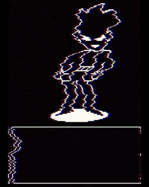 Tmcc The Monster Club Corporation GIF