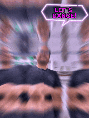 Tmlp Tmlpla GIF