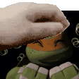 Tmnt Tmnt 2012 Sticker