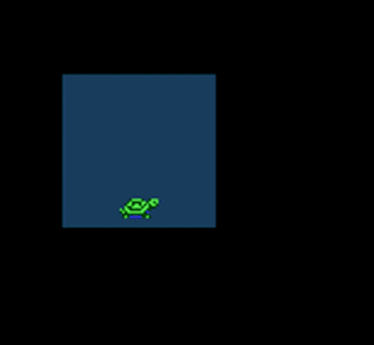 Tmnt Turtle GIF