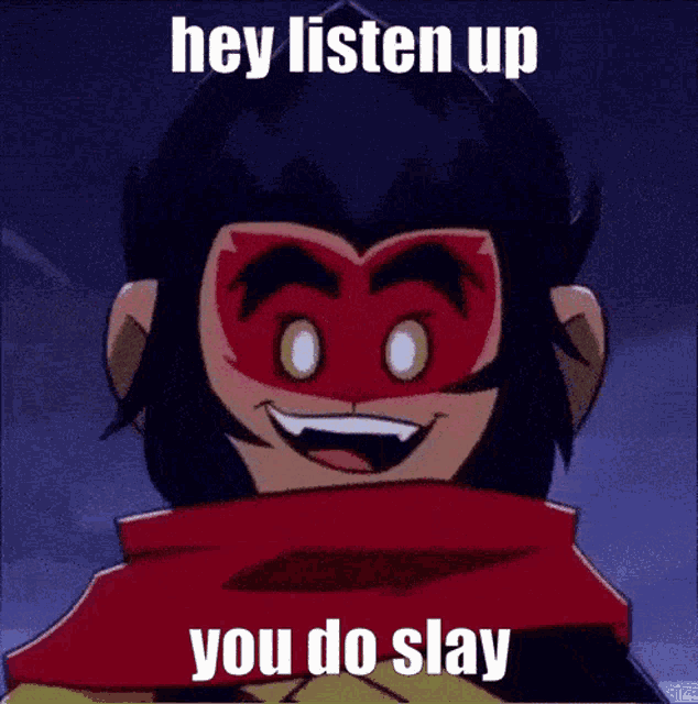 Tmvtm Tmvtmgc GIF