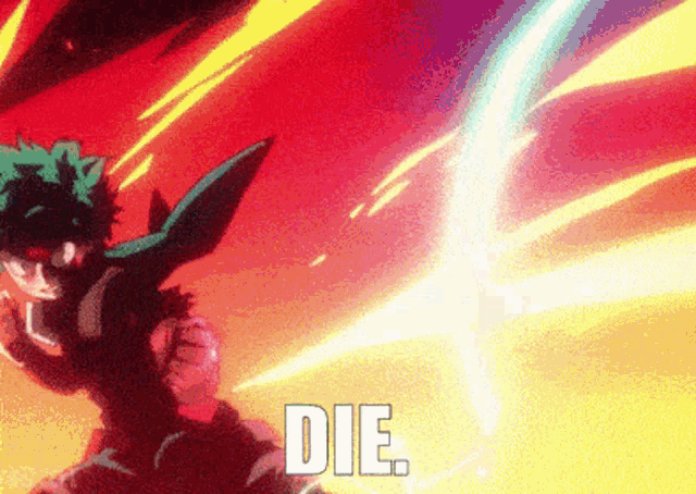 Tmvtm Tmvtmgc GIF