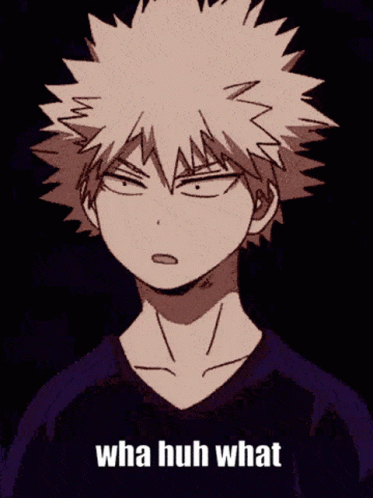 Tmvtm Tmvtmgc GIF
