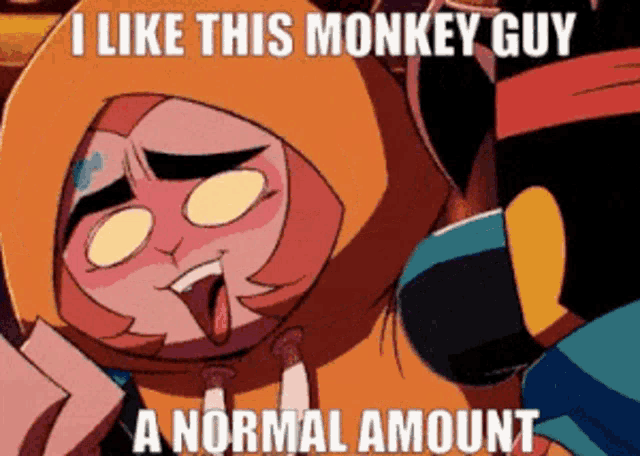 Tmvtm Tmvtmgc GIF