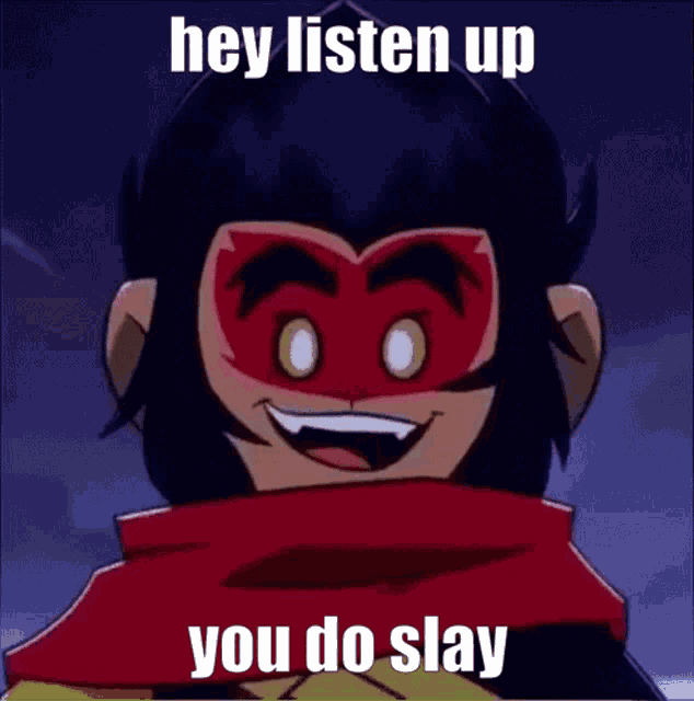 Tmvtm Tmvtmgc GIF