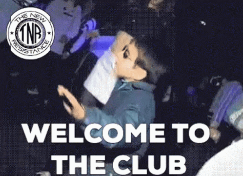 Tnrdiscord Tnrwelcome GIF