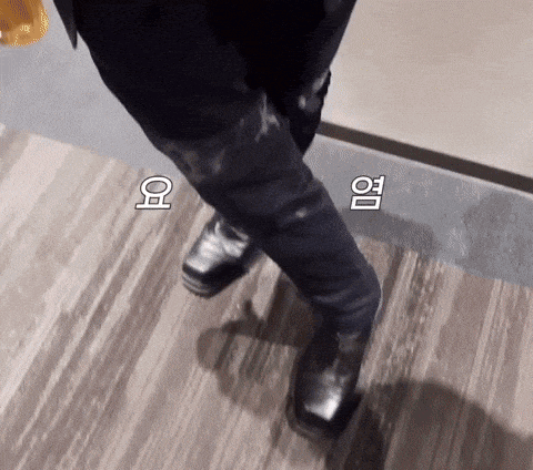 Tnx Sungjun GIF