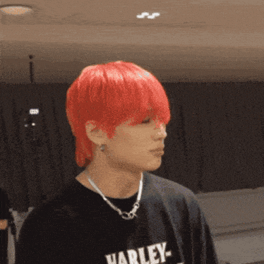 Tnx The New Six GIF