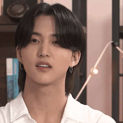 Tnx The New Six GIF