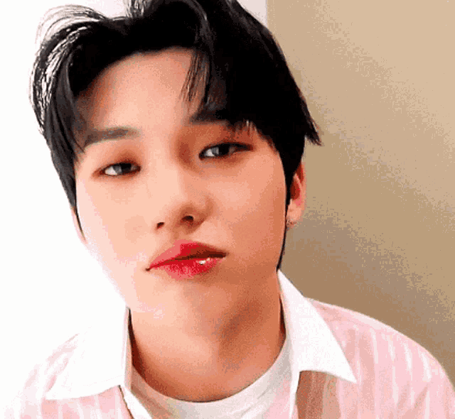 Tnx GIF