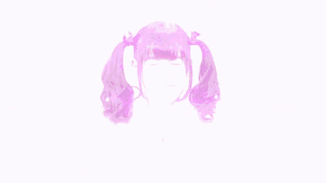To Q5gou Imagination GIF