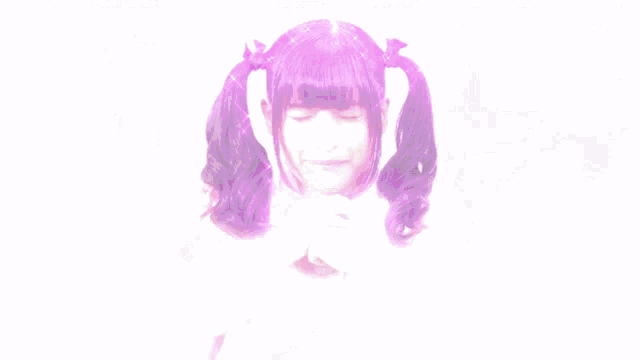 To Q5gou Imagination GIF