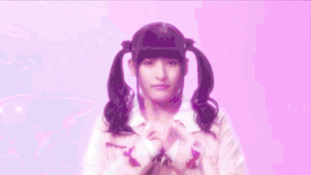 To Q5gou Ressha Sentai To Qger GIF