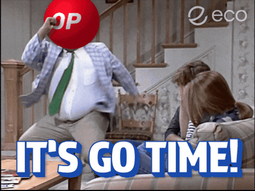 To The Moon Ico GIF