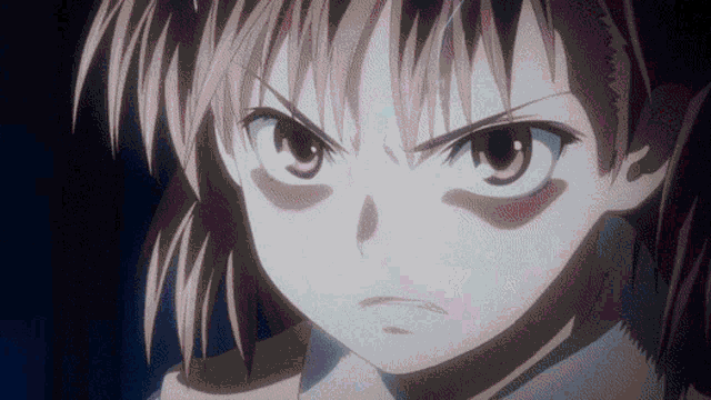 Toaru Index GIF
