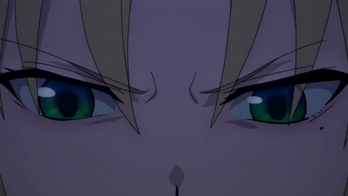 Toaru Kagaku No Accelerator Anime GIF. This 498 x 281 animated GIF is part of our crying anime boy collection. Related themes include angry, anime, crying…