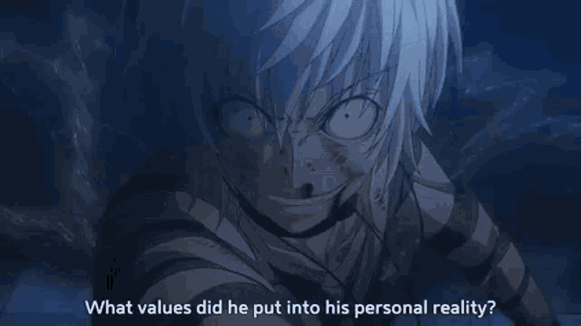 Toaru Majutsuj No Index GIF