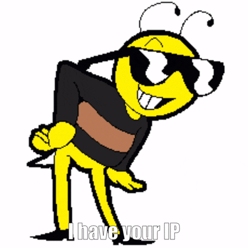 Tobee Tobee Mmg GIF
