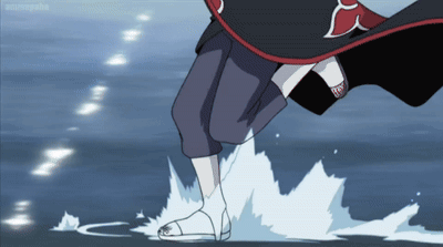 Tobi Three Tails GIF