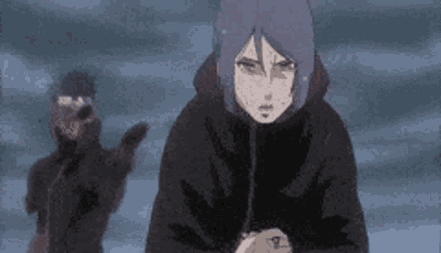 Tobi Vs GIF