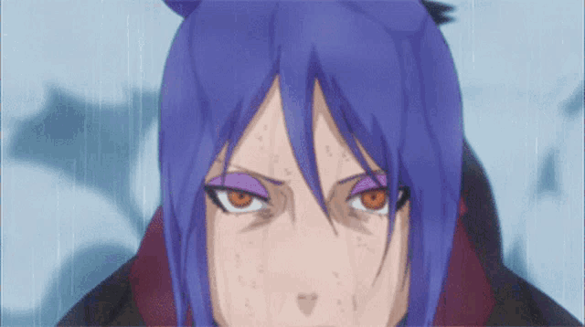 Tobi Vs GIF