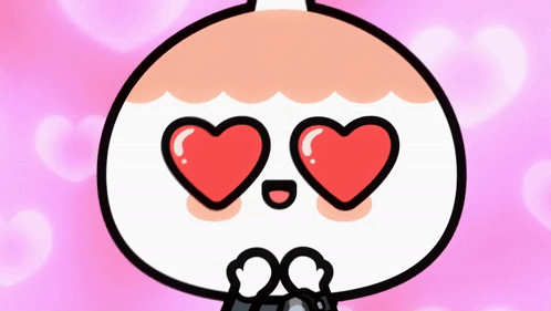 Toca Boca Toca Life World GIF