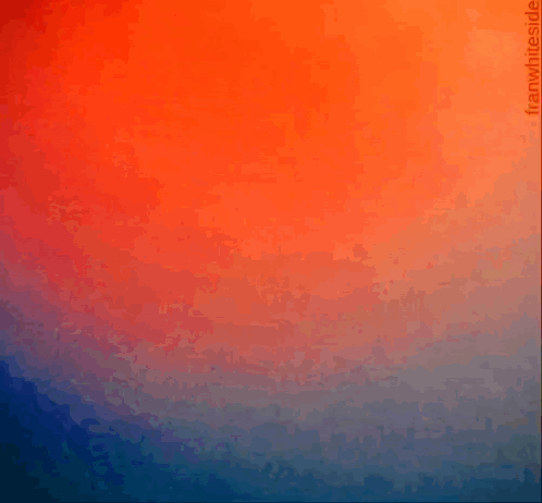 Today New Chapter GIF