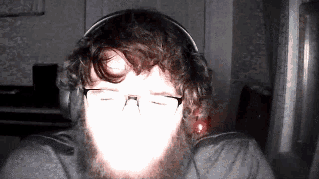 Todd Tar GIF
