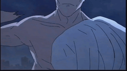 Todo-aoi-vibraslap Aoi-todo-re-boogie-woogie GIF