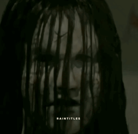 Todo Mundo Em Pânico Exorcist GIF