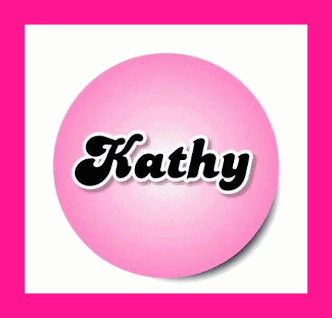 Toenail Kath Breast Cancer Awareness GIF. This 477 x 457 animated GIF is part of our cancer de mama collection. Created by bluebutterflyVL. View the…