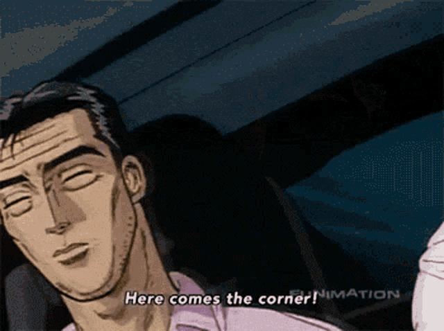 Tofuman GIF