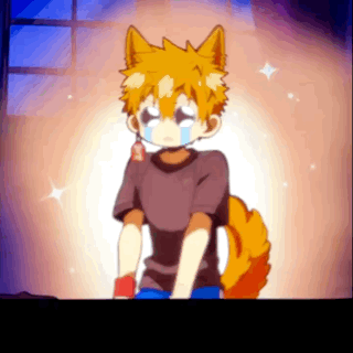 Toilet Bound Hanako Kun Minamoto Kou GIF. This 320 x 320 animated GIF is part of our happy anime guy collection. Related themes include anime, anime boy…